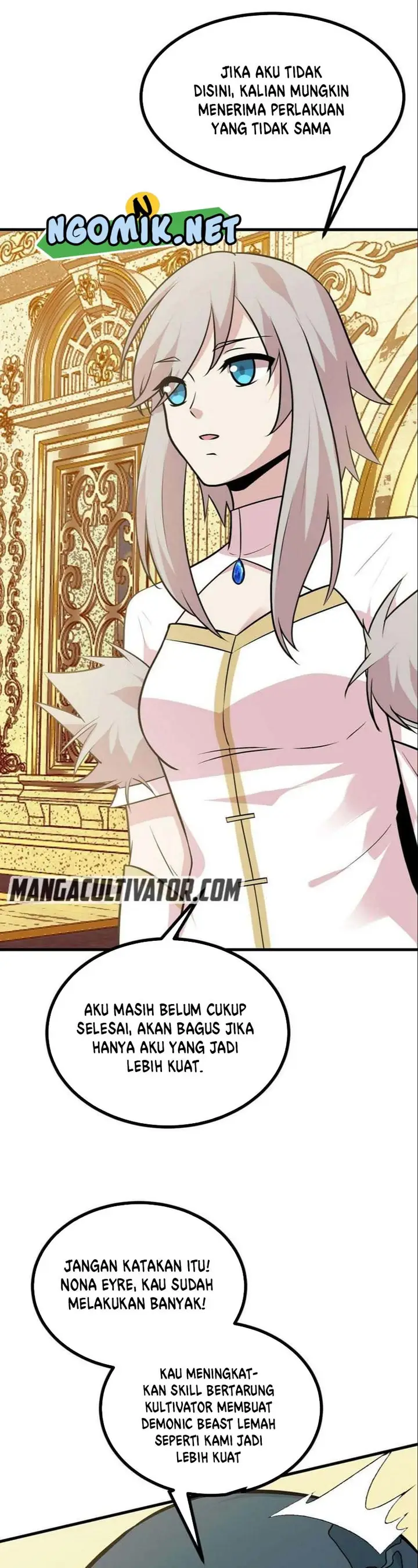 image-komik-op-after-30-days-of-sign-in-chapter-26-9/35