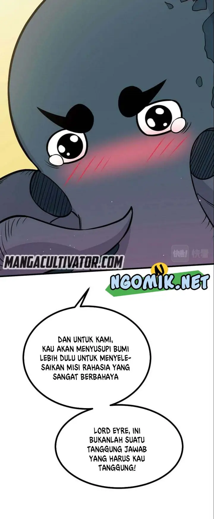 image-komik-op-after-30-days-of-sign-in-chapter-26-10/35