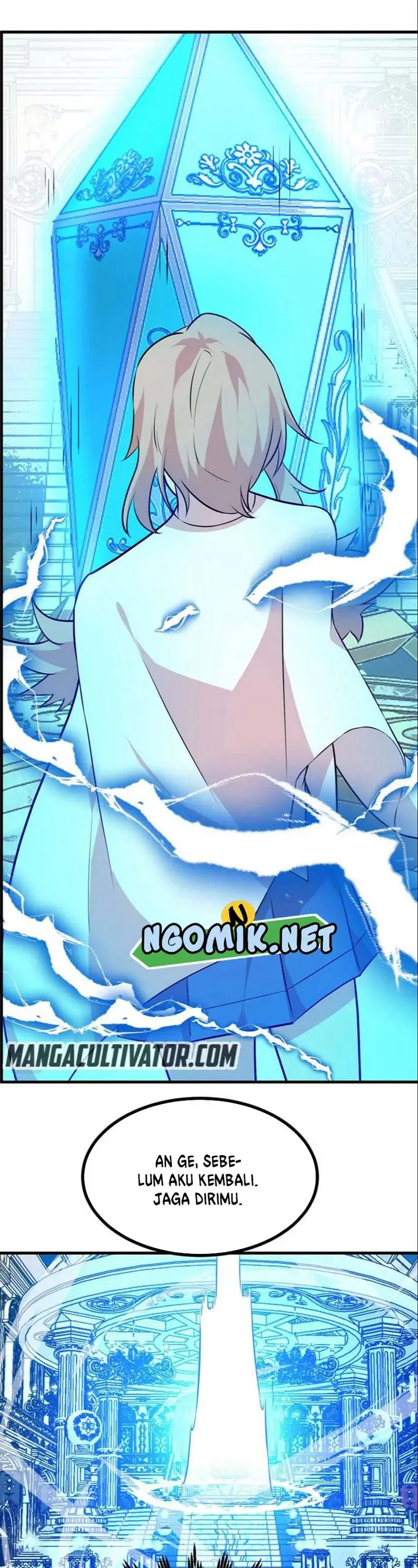 image-komik-op-after-30-days-of-sign-in-chapter-26-13/35