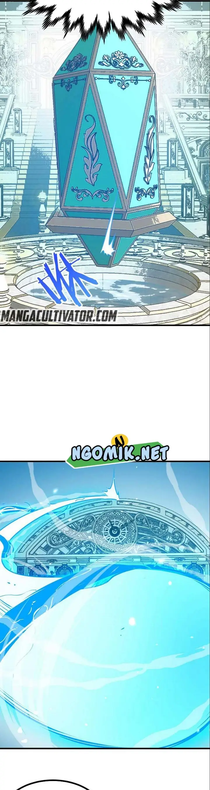 image-komik-op-after-30-days-of-sign-in-chapter-26-15/35