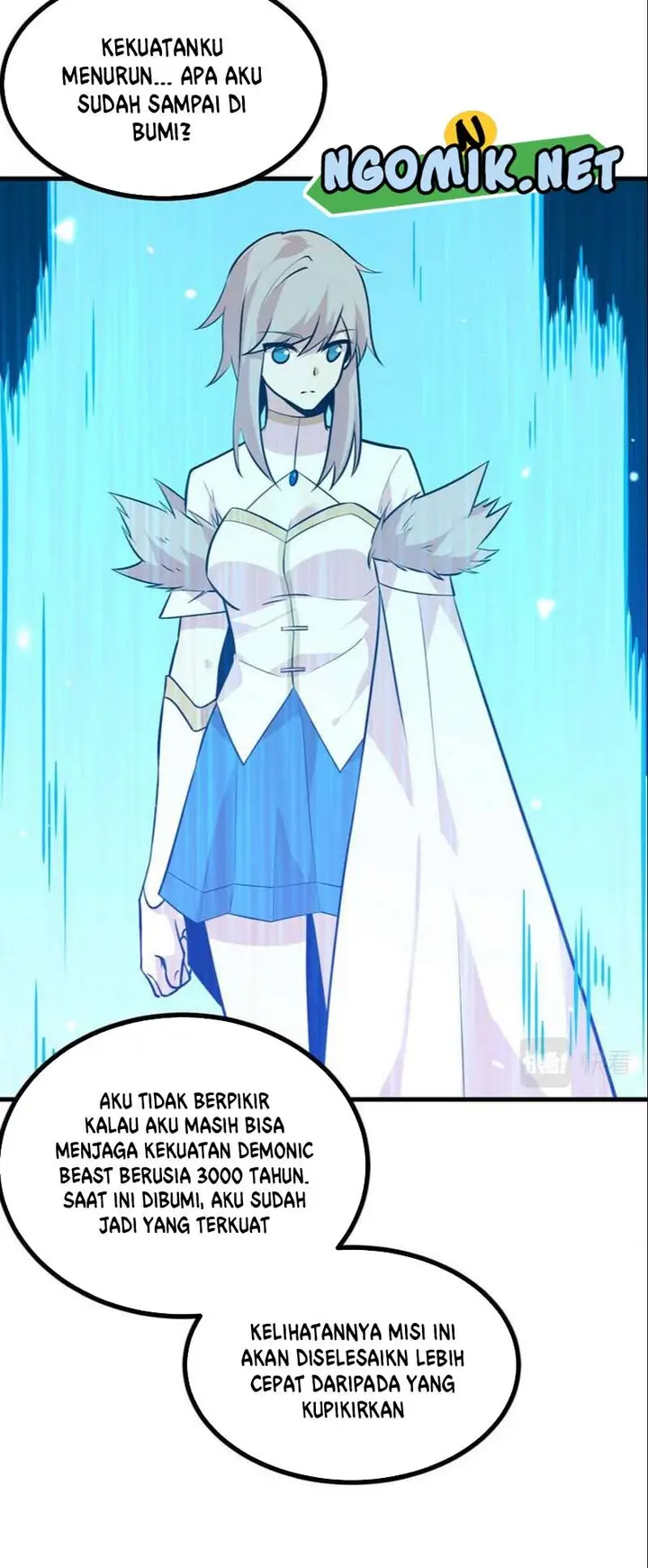 image-komik-op-after-30-days-of-sign-in-chapter-26-16/35