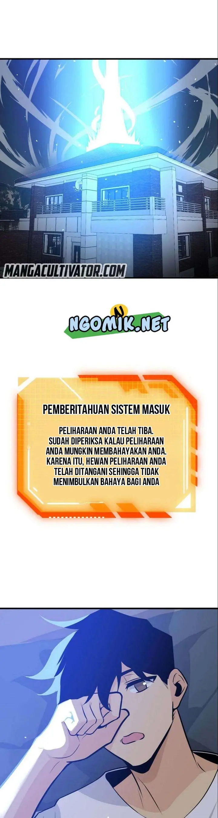 image-komik-op-after-30-days-of-sign-in-chapter-26-17/35