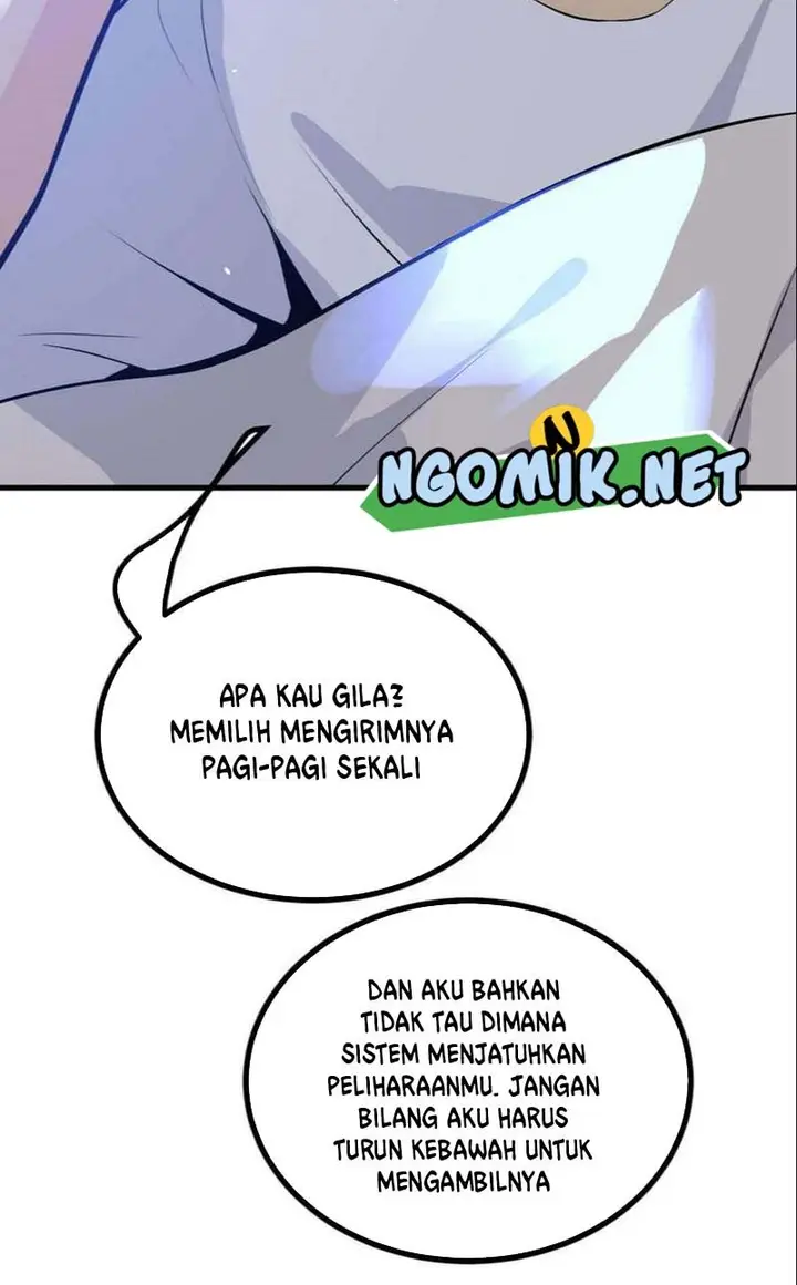 image-komik-op-after-30-days-of-sign-in-chapter-26-18/35