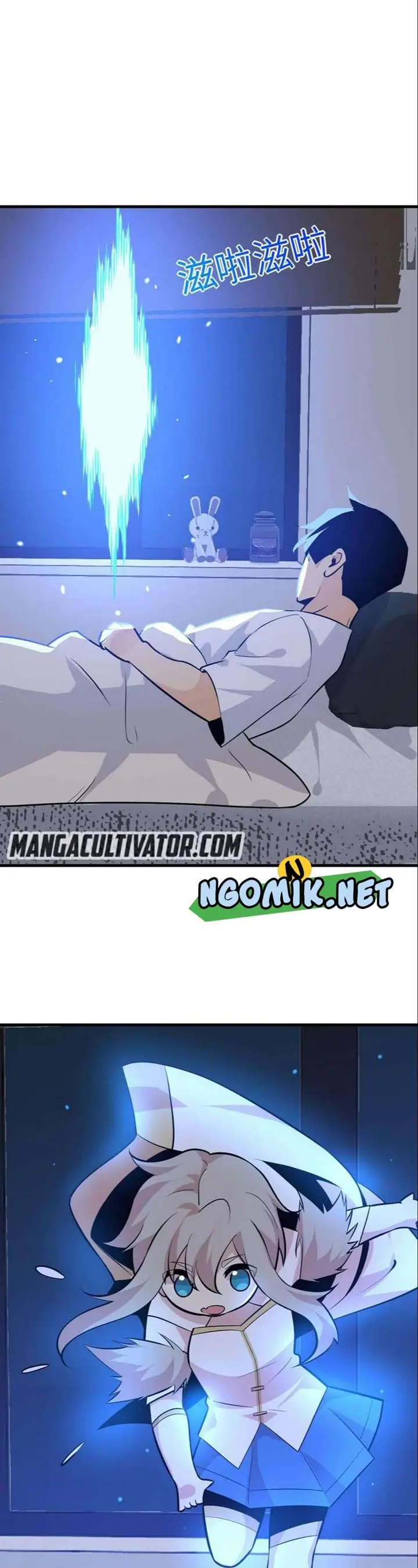 image-komik-op-after-30-days-of-sign-in-chapter-26-19/35