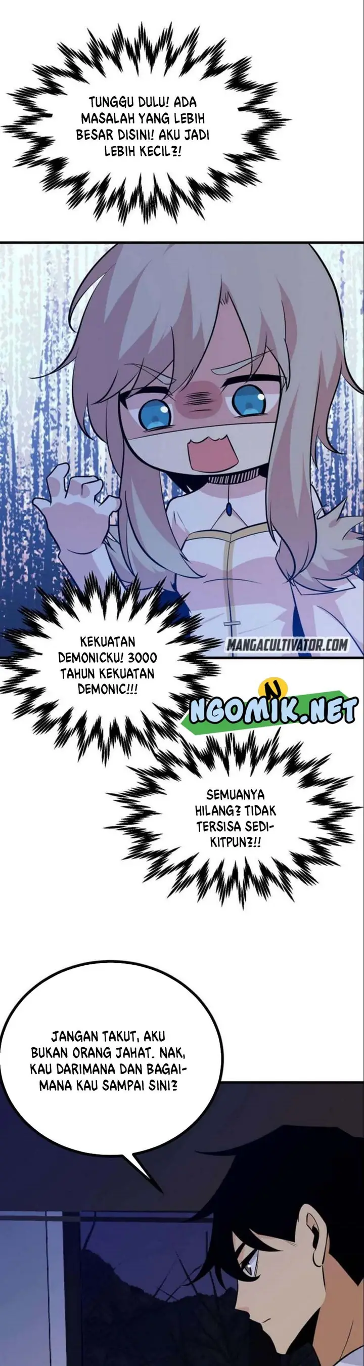 image-komik-op-after-30-days-of-sign-in-chapter-26-21/35