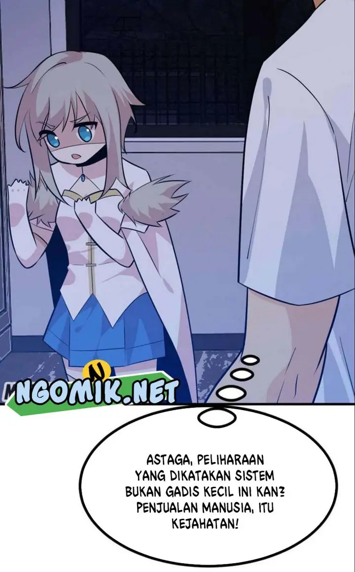 image-komik-op-after-30-days-of-sign-in-chapter-26-22/35