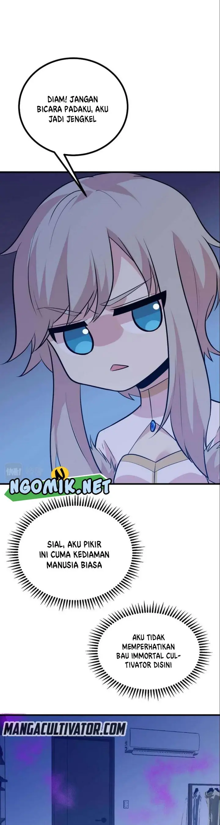 image-komik-op-after-30-days-of-sign-in-chapter-26-23/35