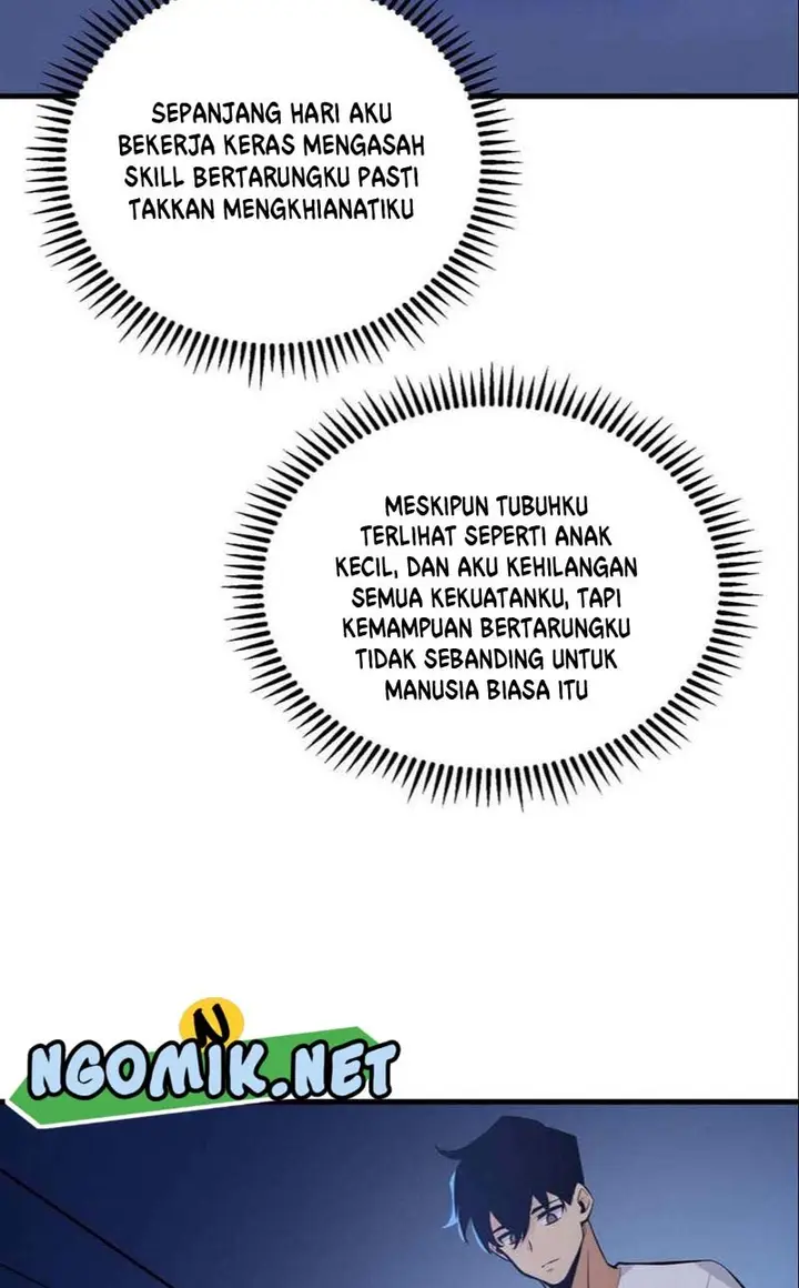 image-komik-op-after-30-days-of-sign-in-chapter-26-26/35