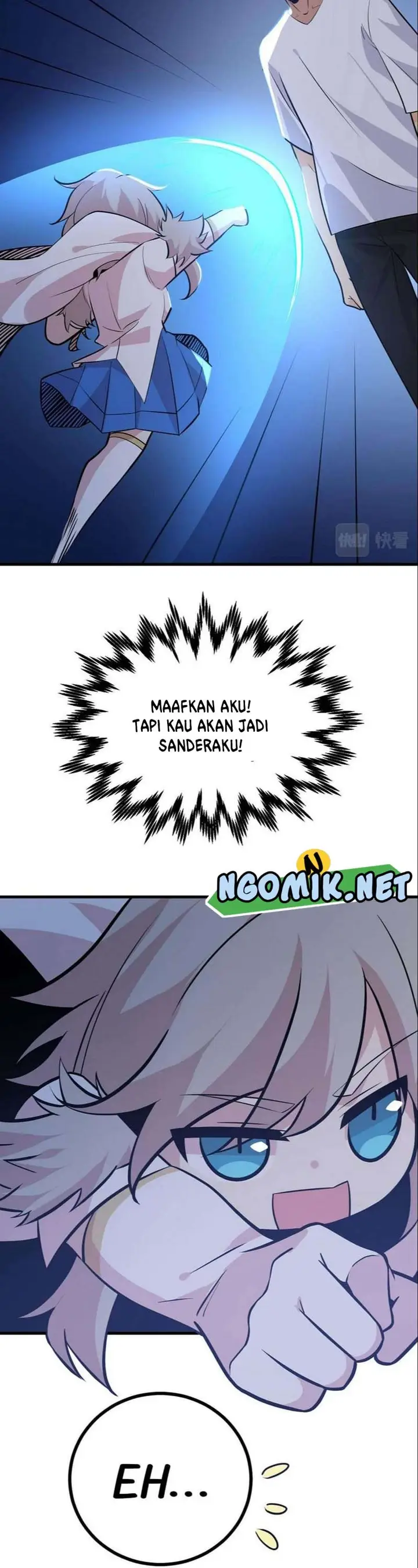 image-komik-op-after-30-days-of-sign-in-chapter-26-27/35