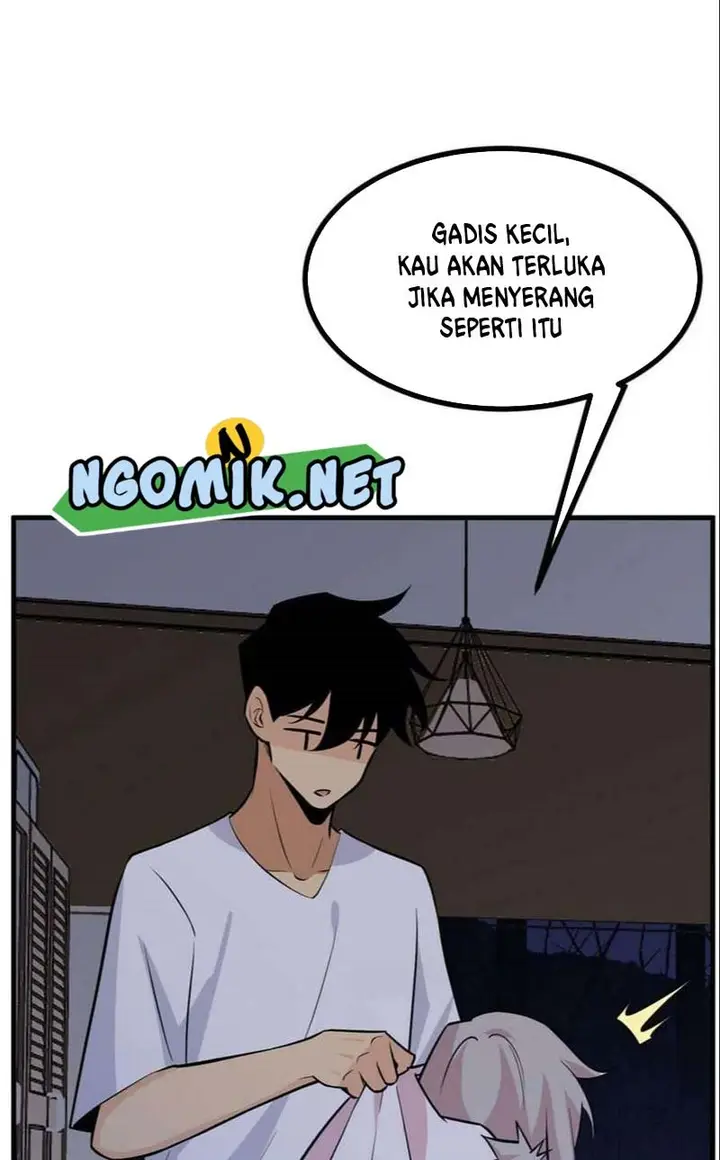 image-komik-op-after-30-days-of-sign-in-chapter-26-28/35