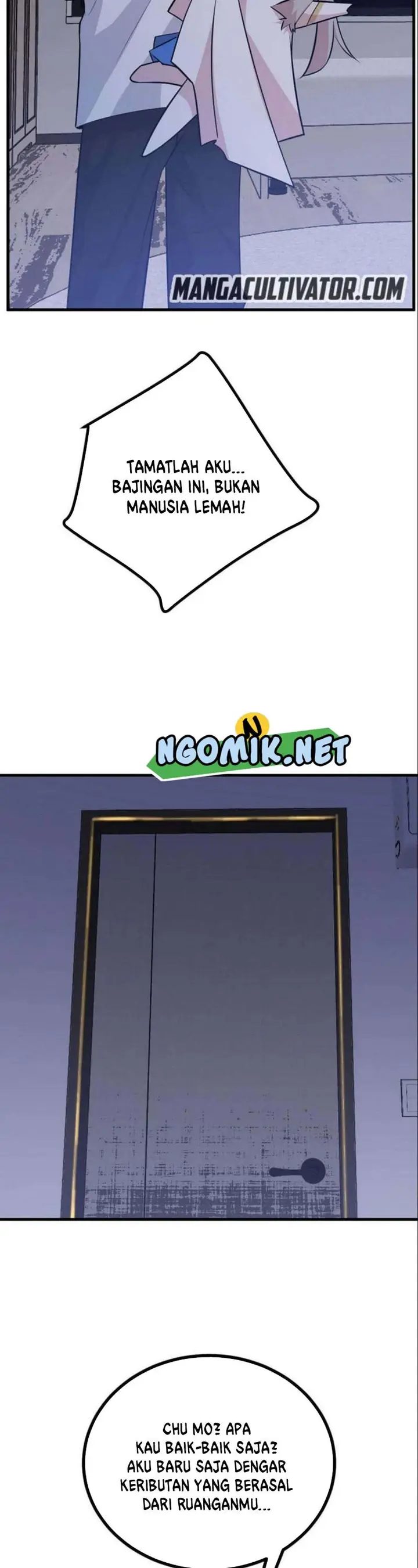 image-komik-op-after-30-days-of-sign-in-chapter-26-29/35