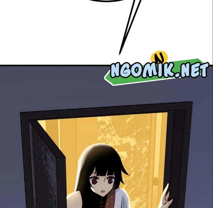 image-komik-op-after-30-days-of-sign-in-chapter-26-30/35