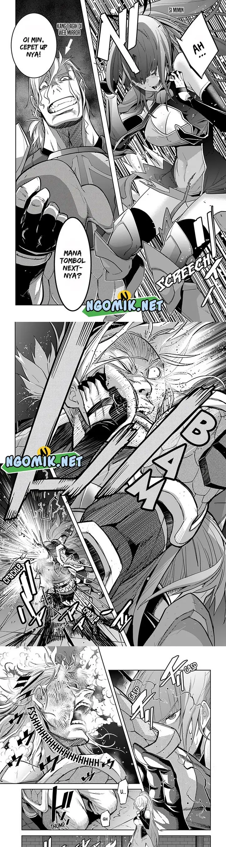 image-komik-op-after-30-days-of-sign-in-chapter-26-33/35