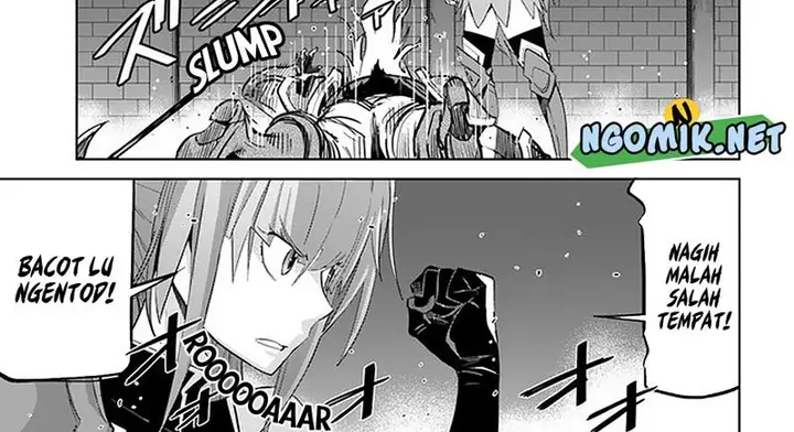 image-komik-op-after-30-days-of-sign-in-chapter-26-34/35