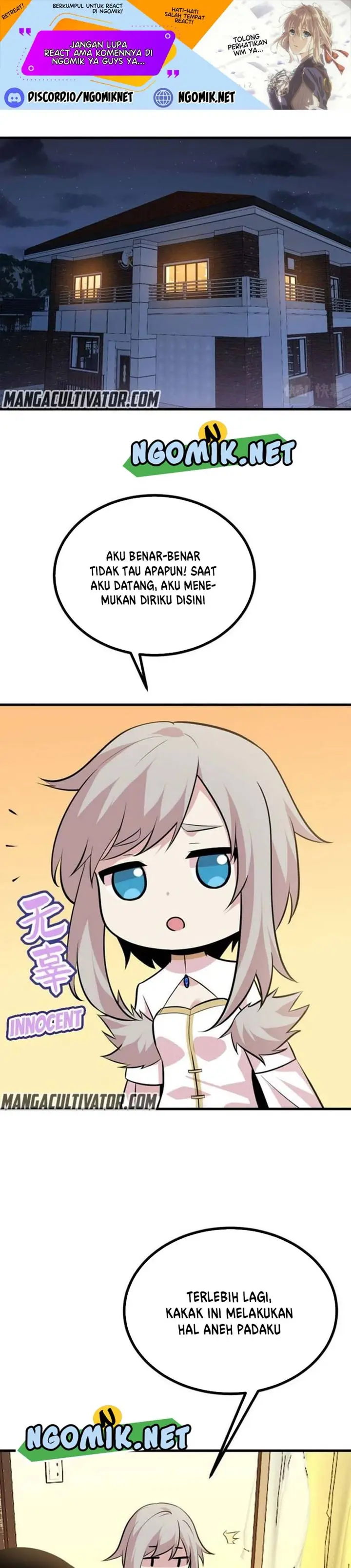 image-komik-op-after-30-days-of-sign-in-chapter-27-1/18