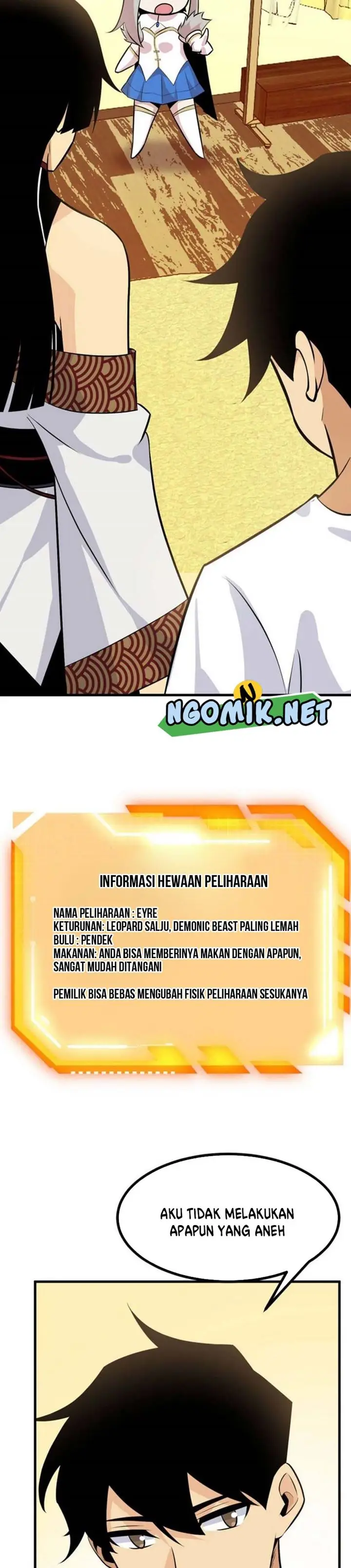 image-komik-op-after-30-days-of-sign-in-chapter-27-2/18