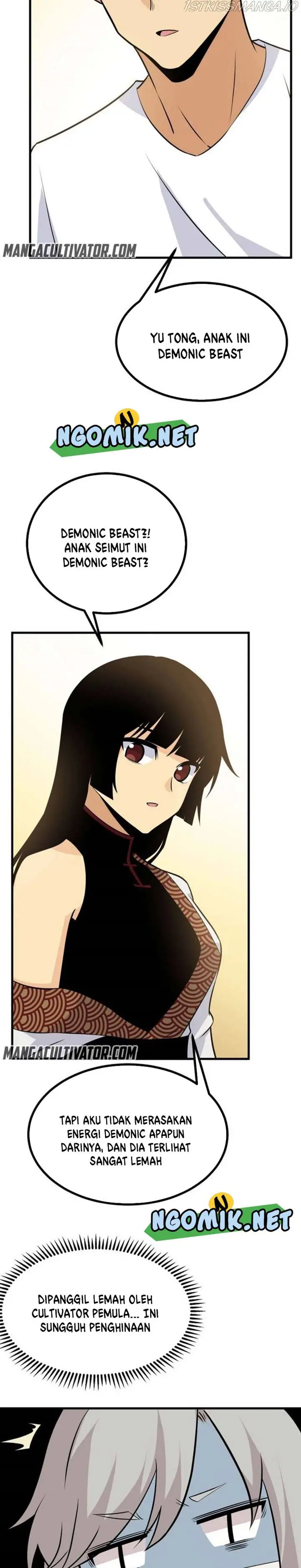 image-komik-op-after-30-days-of-sign-in-chapter-27-3/18