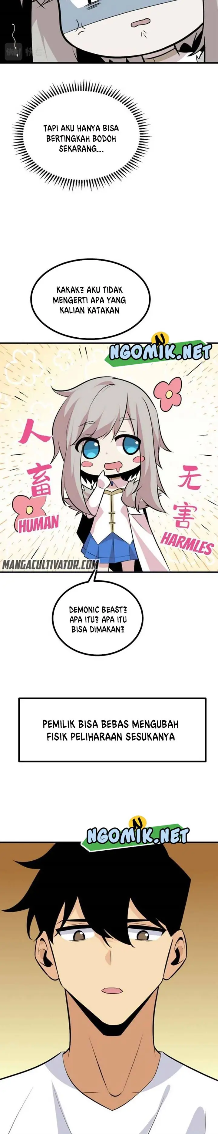 image-komik-op-after-30-days-of-sign-in-chapter-27-4/18