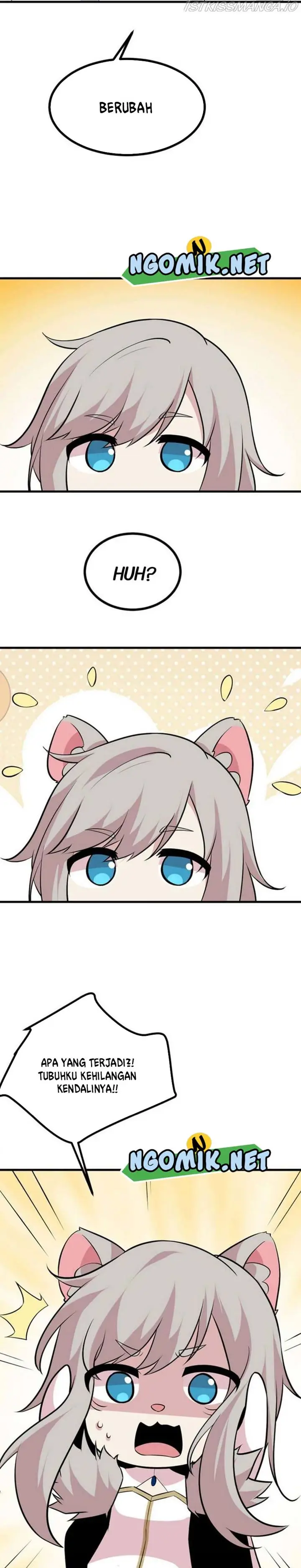 image-komik-op-after-30-days-of-sign-in-chapter-27-5/18