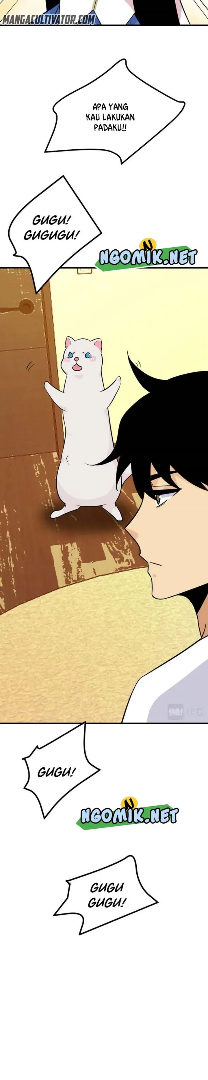 image-komik-op-after-30-days-of-sign-in-chapter-27-6/18