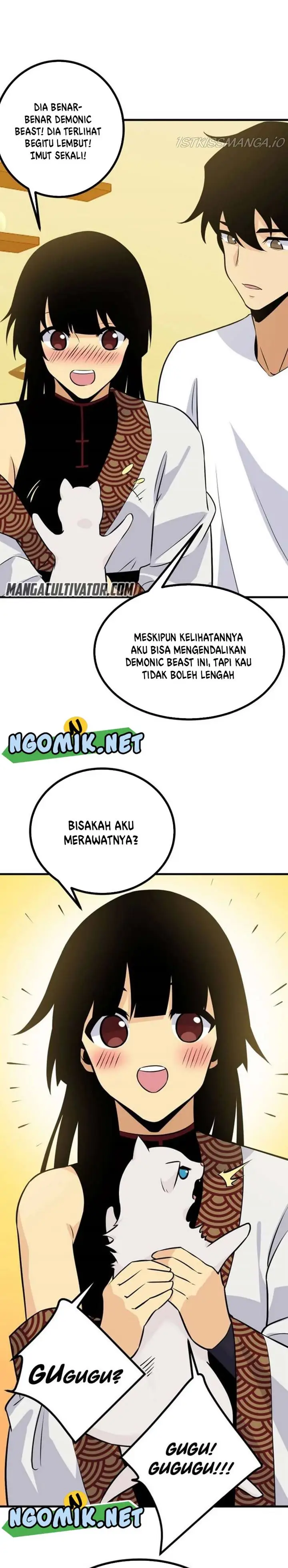 image-komik-op-after-30-days-of-sign-in-chapter-27-7/18