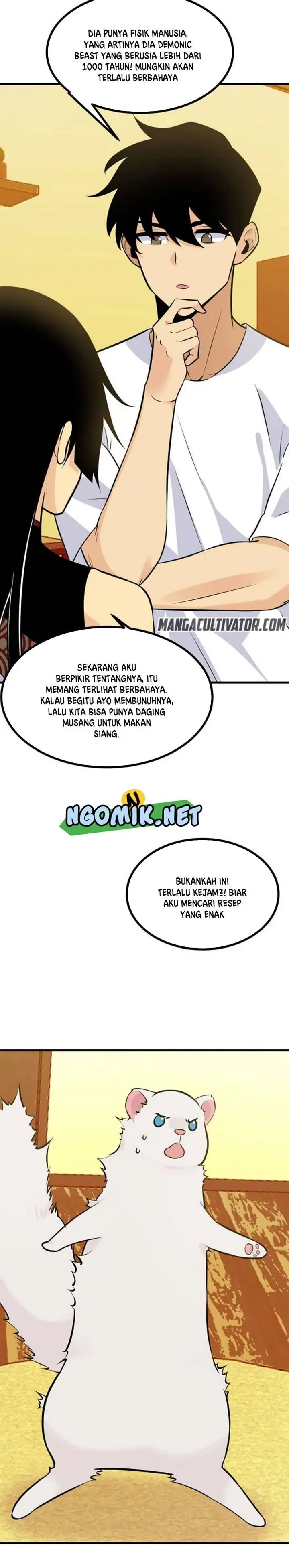 image-komik-op-after-30-days-of-sign-in-chapter-27-8/18