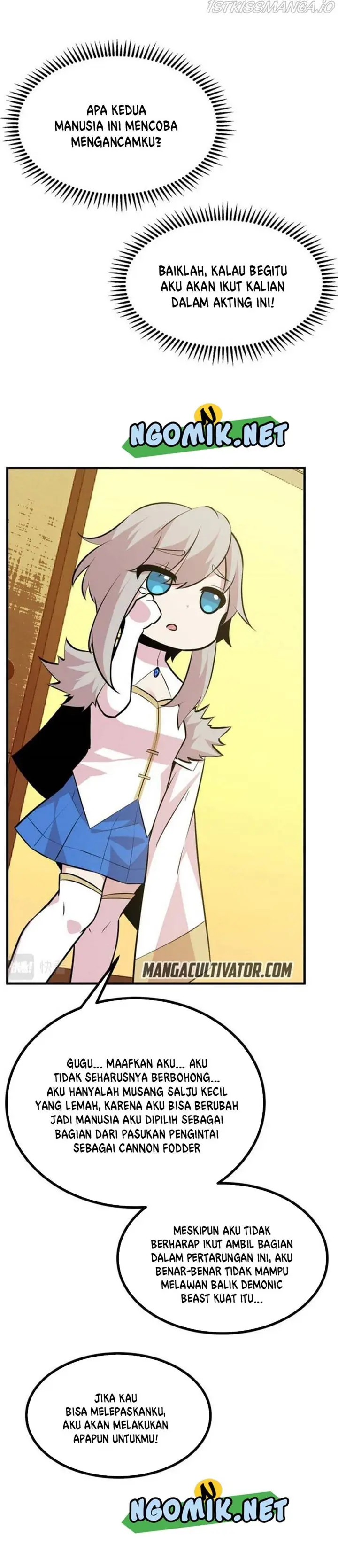 image-komik-op-after-30-days-of-sign-in-chapter-27-9/18