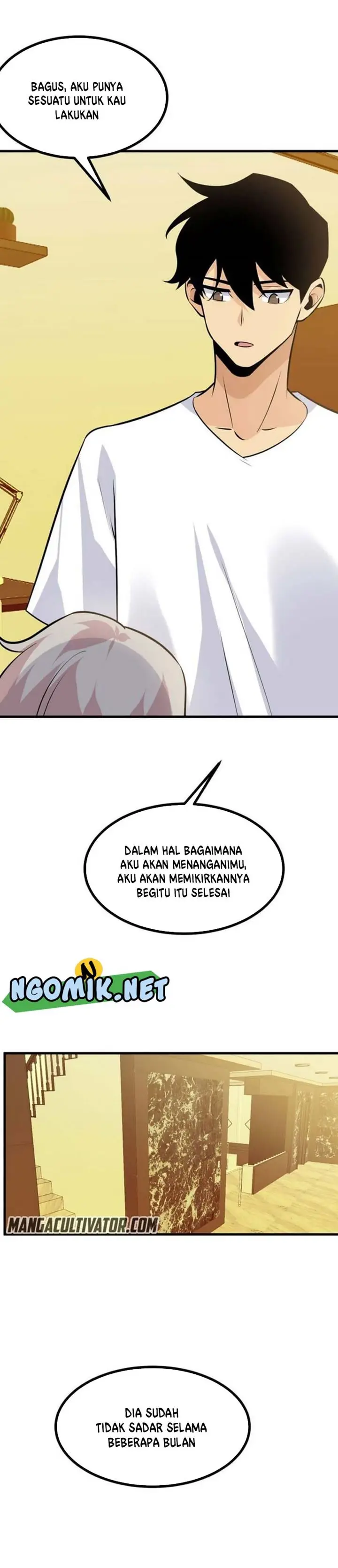 image-komik-op-after-30-days-of-sign-in-chapter-27-10/18