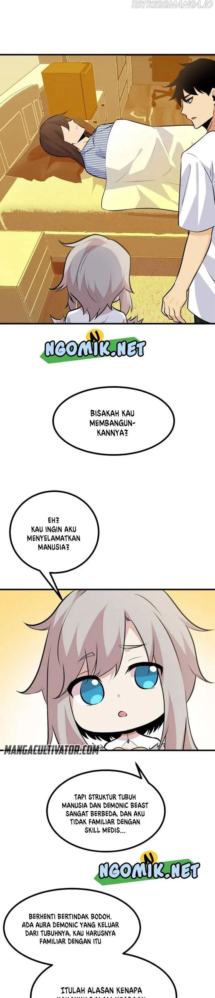 image-komik-op-after-30-days-of-sign-in-chapter-27-11/18