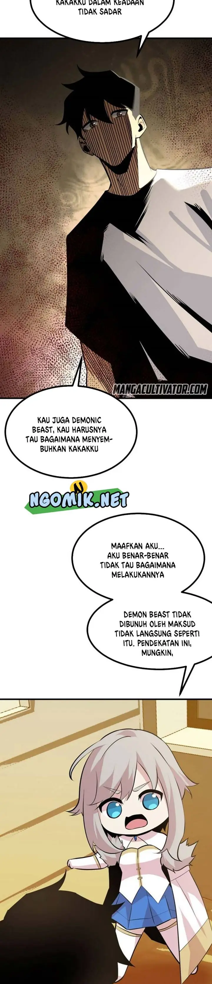 image-komik-op-after-30-days-of-sign-in-chapter-27-12/18