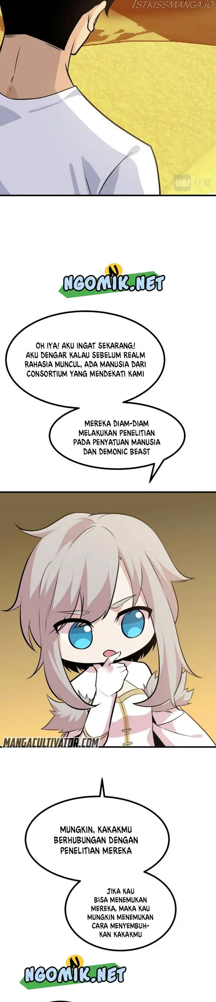 image-komik-op-after-30-days-of-sign-in-chapter-27-13/18