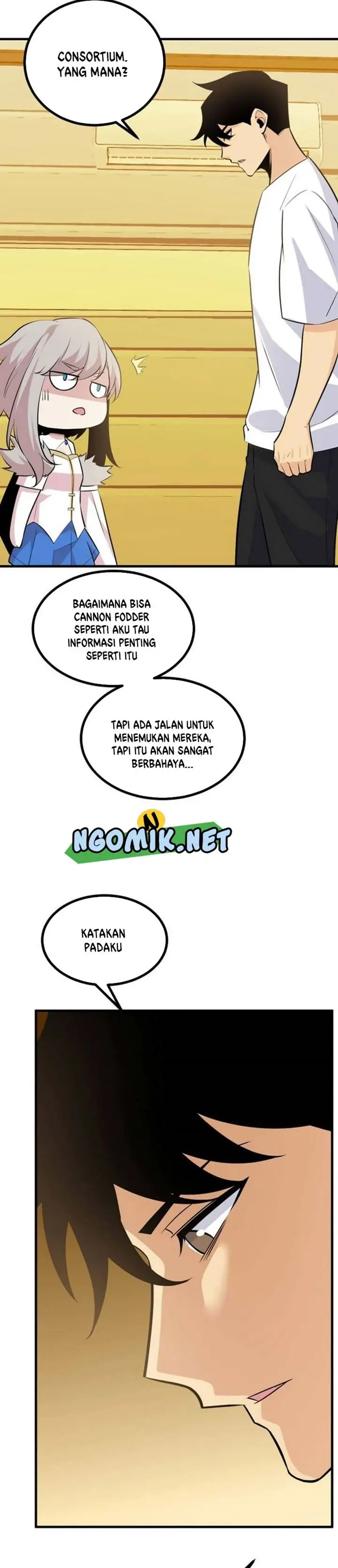 image-komik-op-after-30-days-of-sign-in-chapter-27-14/18