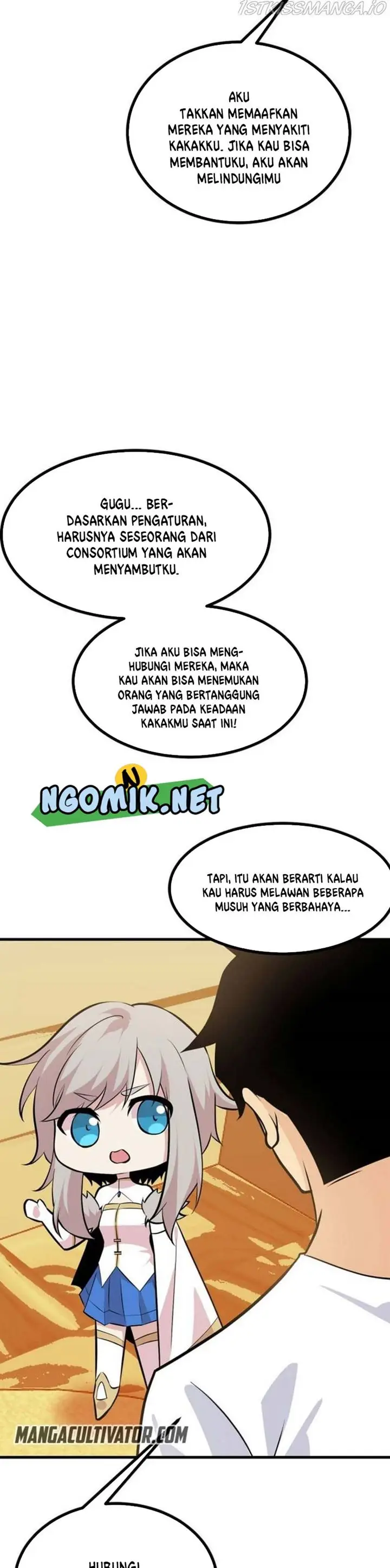 image-komik-op-after-30-days-of-sign-in-chapter-27-15/18