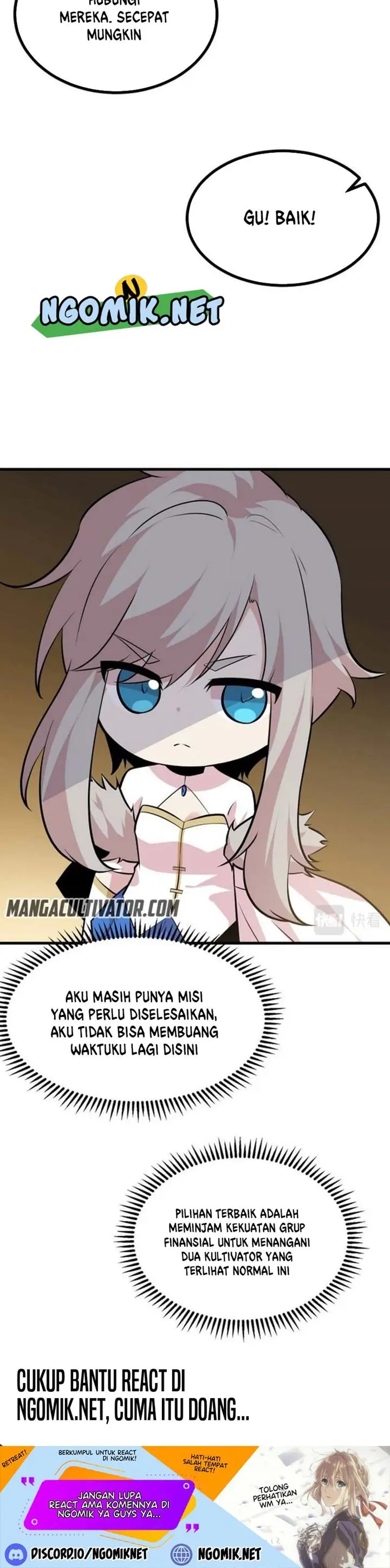 image-komik-op-after-30-days-of-sign-in-chapter-27-16/18