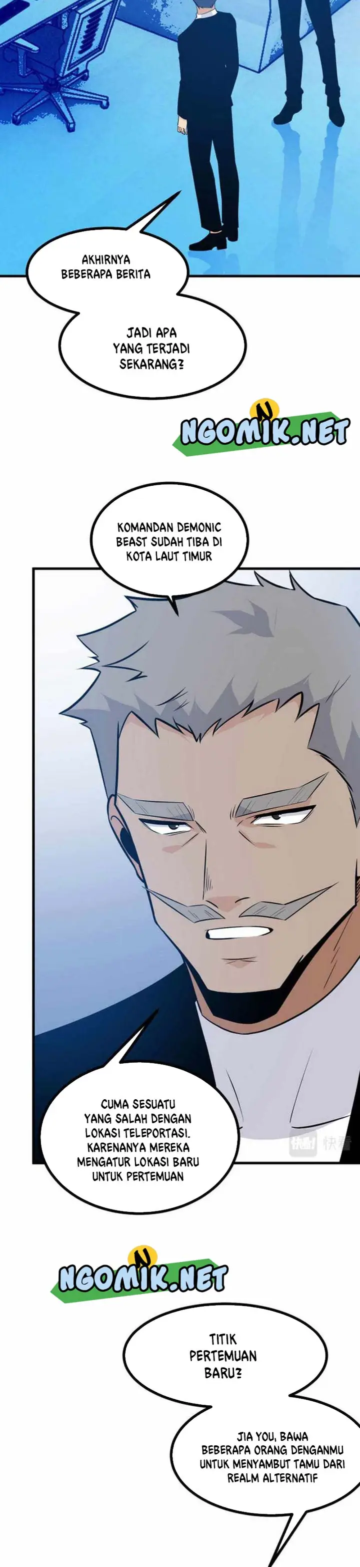 image-komik-op-after-30-days-of-sign-in-chapter-28-2/18