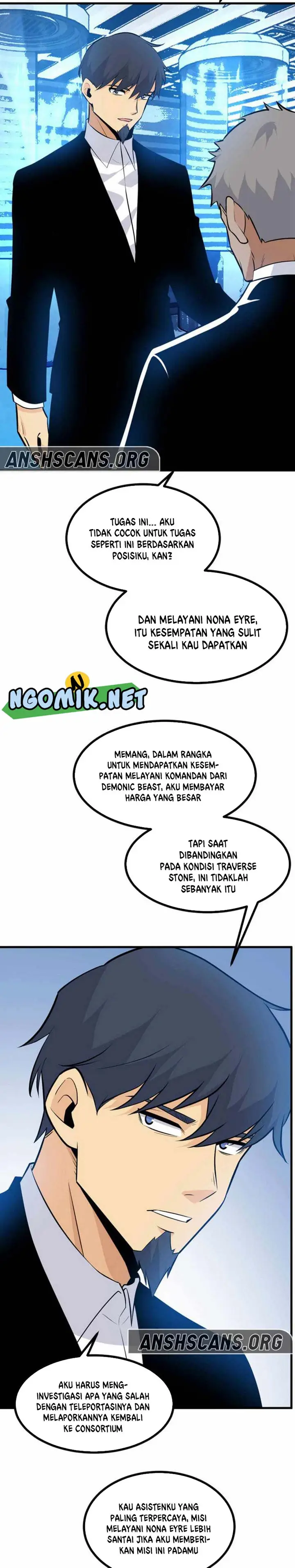 image-komik-op-after-30-days-of-sign-in-chapter-28-3/18