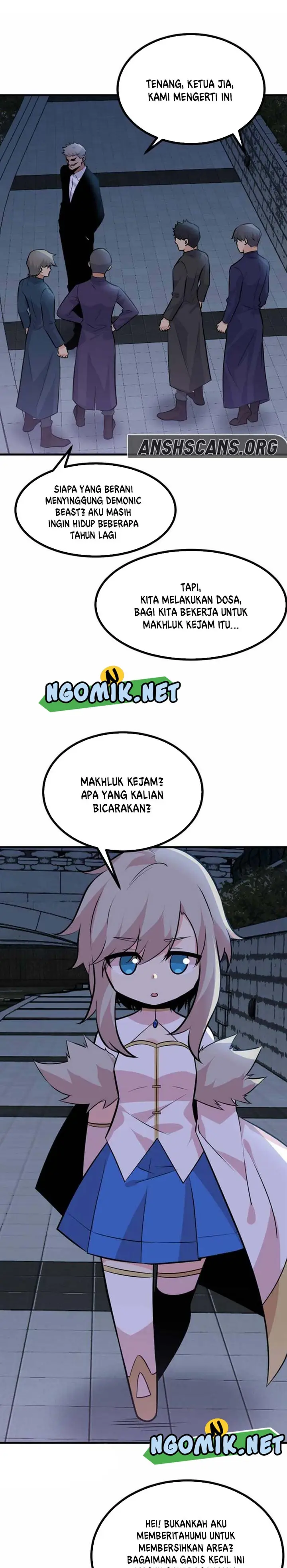image-komik-op-after-30-days-of-sign-in-chapter-28-5/18