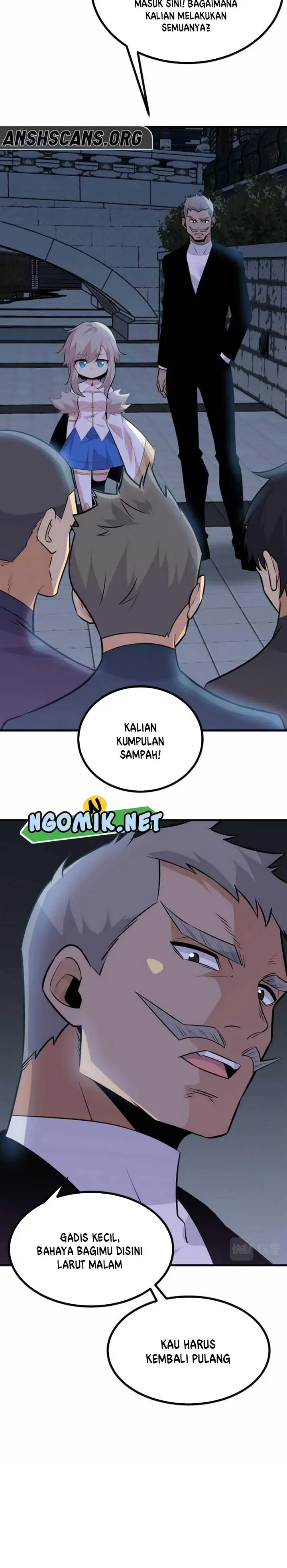 image-komik-op-after-30-days-of-sign-in-chapter-28-6/18