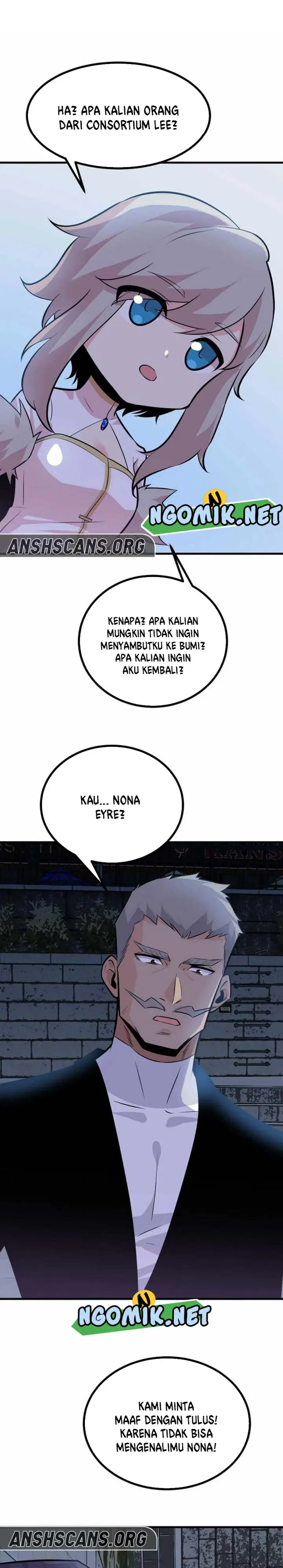 image-komik-op-after-30-days-of-sign-in-chapter-28-7/18