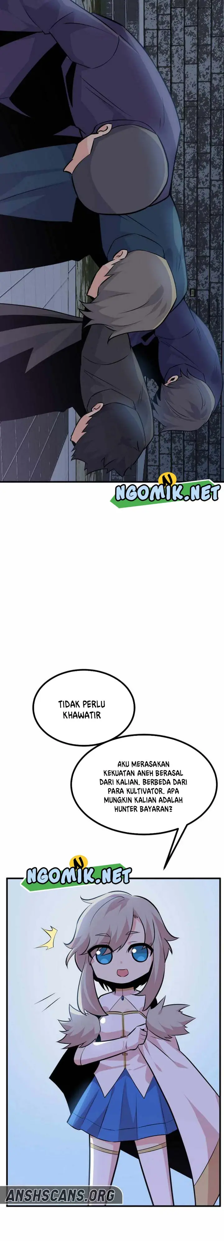 image-komik-op-after-30-days-of-sign-in-chapter-28-8/18