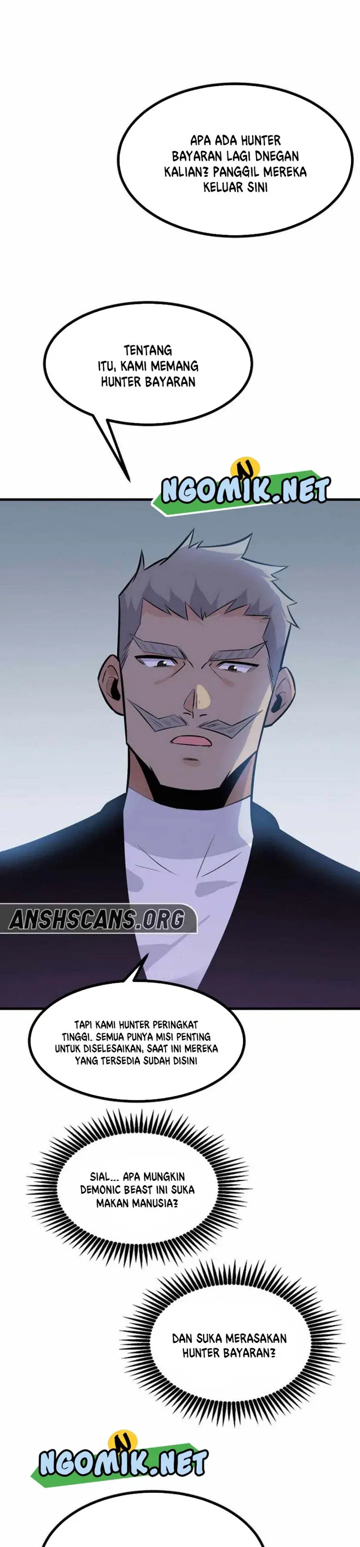 image-komik-op-after-30-days-of-sign-in-chapter-28-9/18