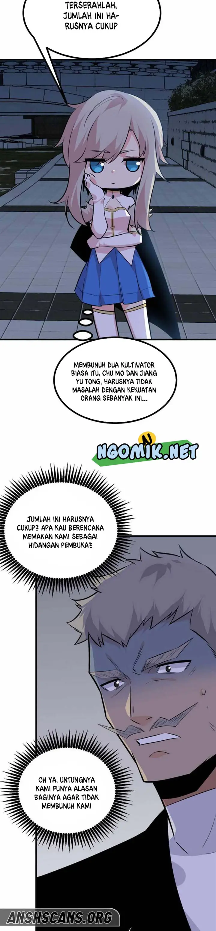 image-komik-op-after-30-days-of-sign-in-chapter-28-10/18