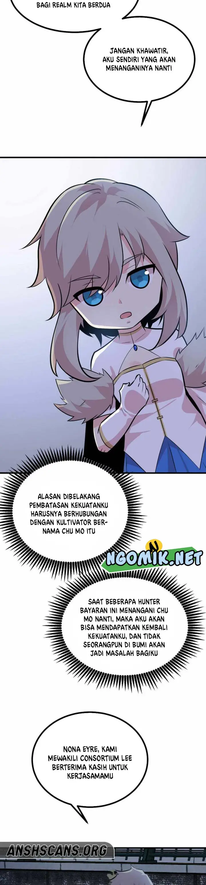 image-komik-op-after-30-days-of-sign-in-chapter-28-12/18