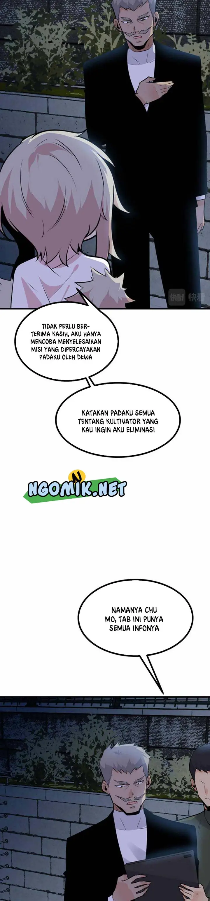 image-komik-op-after-30-days-of-sign-in-chapter-28-13/18