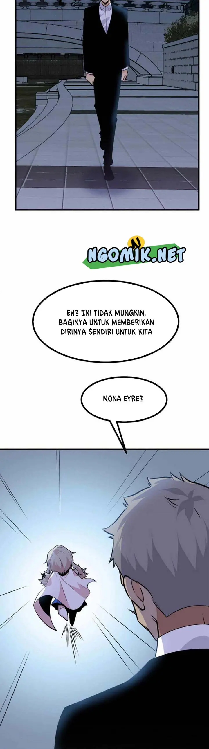 image-komik-op-after-30-days-of-sign-in-chapter-28-15/18