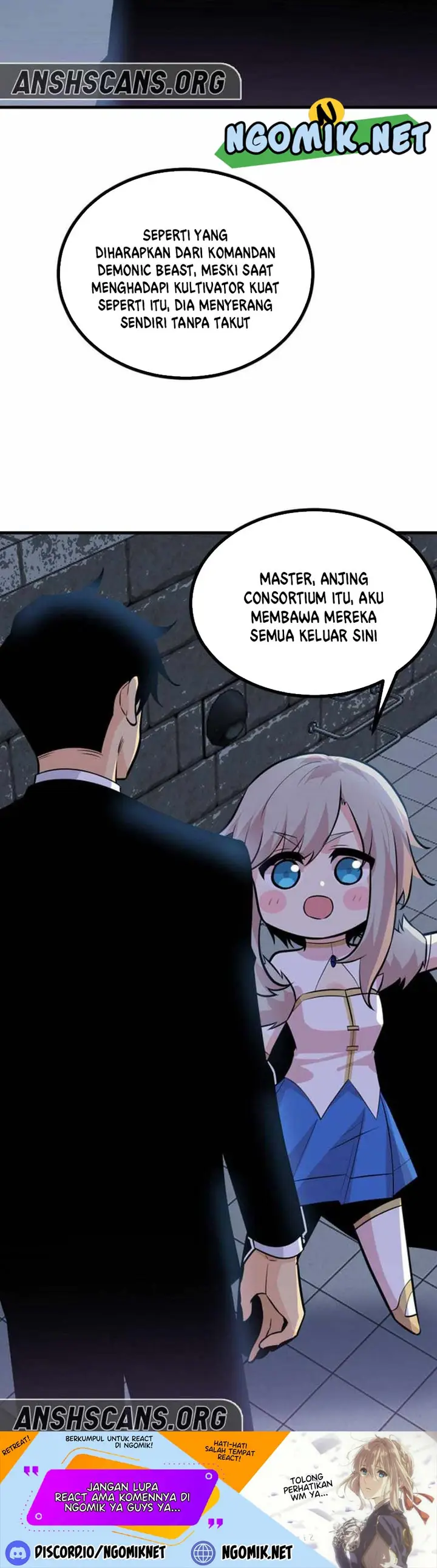 image-komik-op-after-30-days-of-sign-in-chapter-28-16/18