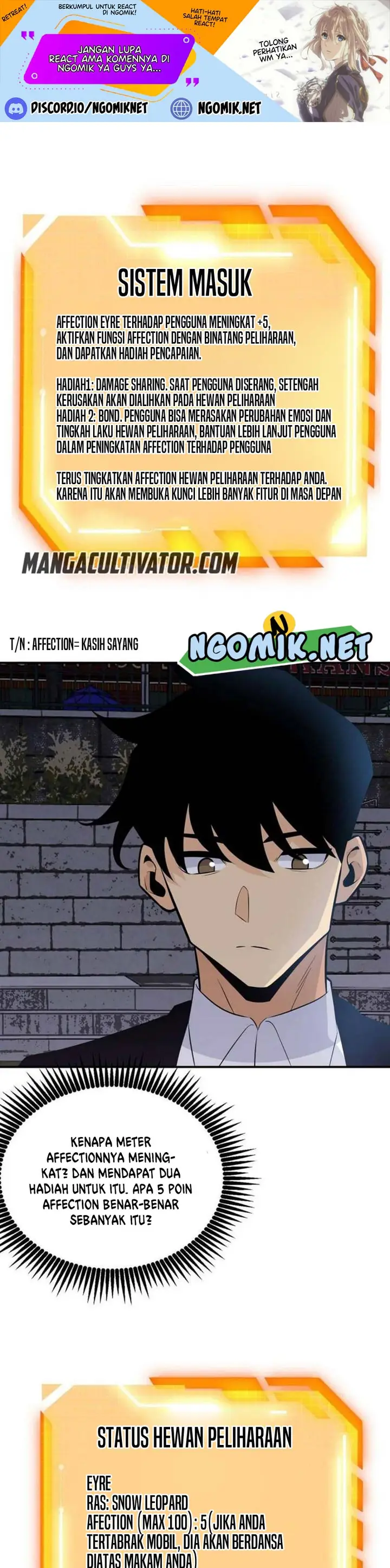 image-komik-op-after-30-days-of-sign-in-chapter-29-1/18