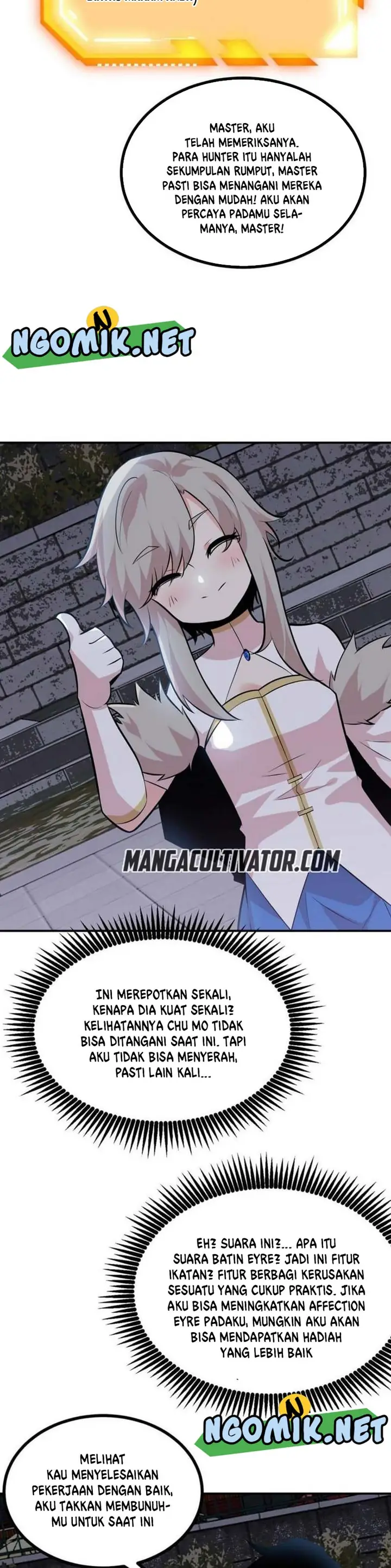 image-komik-op-after-30-days-of-sign-in-chapter-29-2/18