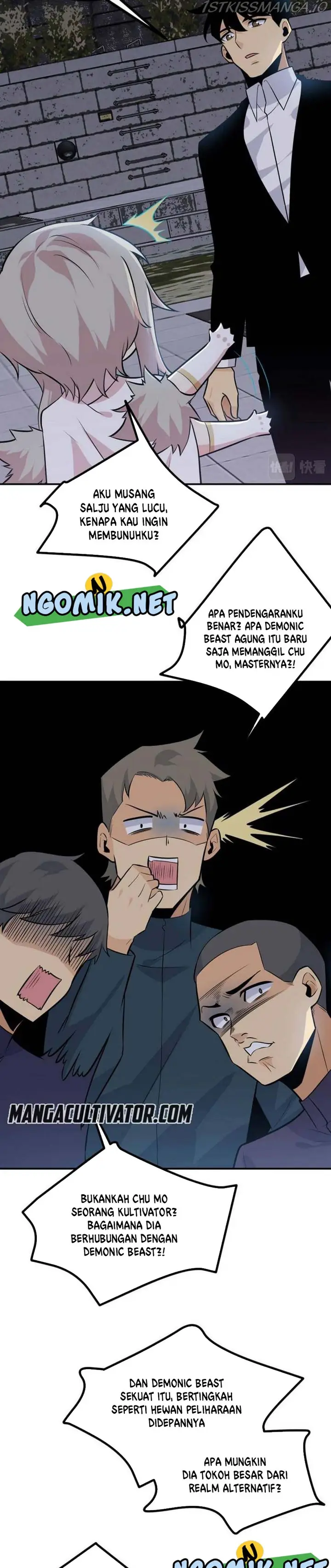 image-komik-op-after-30-days-of-sign-in-chapter-29-3/18