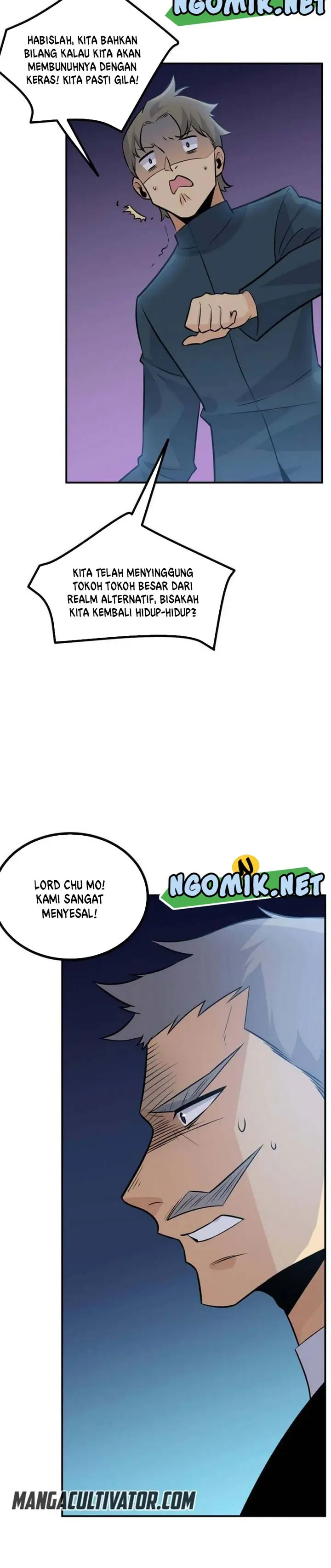 image-komik-op-after-30-days-of-sign-in-chapter-29-4/18